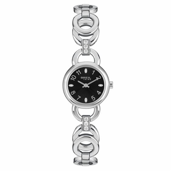 Orologio Breil Tribe Donna ALYA in Acciaio EW0697 - EW0697